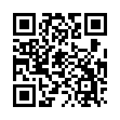 qrcode for WD1568066117
